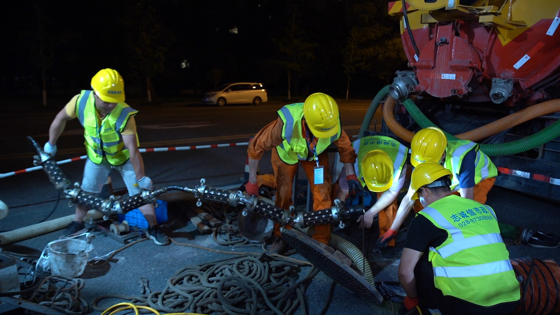 修水紫外光固化修复